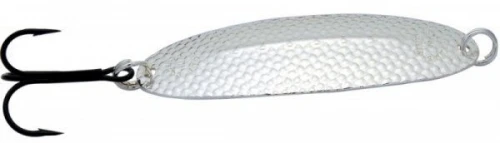 Williams Wabler Heavy Weight