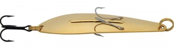 Williams Ice Jig Heavy Weight