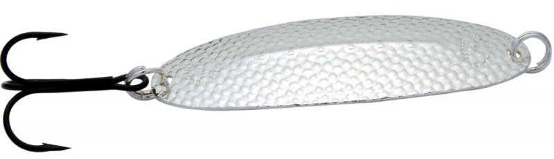 Williams Wabler Heavy Weight