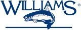Williams