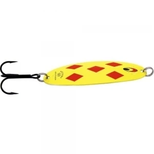 Williams Wabler W30DMD 4г