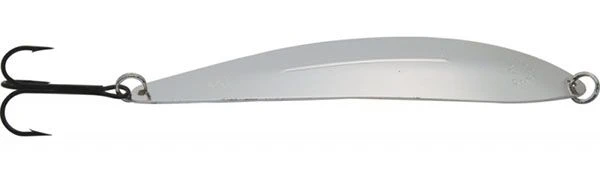 Williams Whitefish Heavy Weight