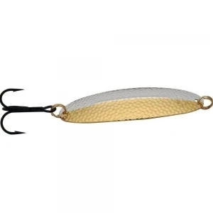 Williams Wabler W40HN 7г