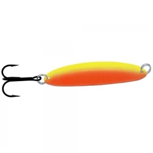 Williams Wabler W40YO 7г