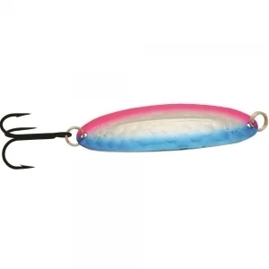 Williams Wabler W30CI 4г