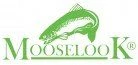 Mooselook