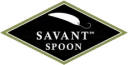 Savant Spoon