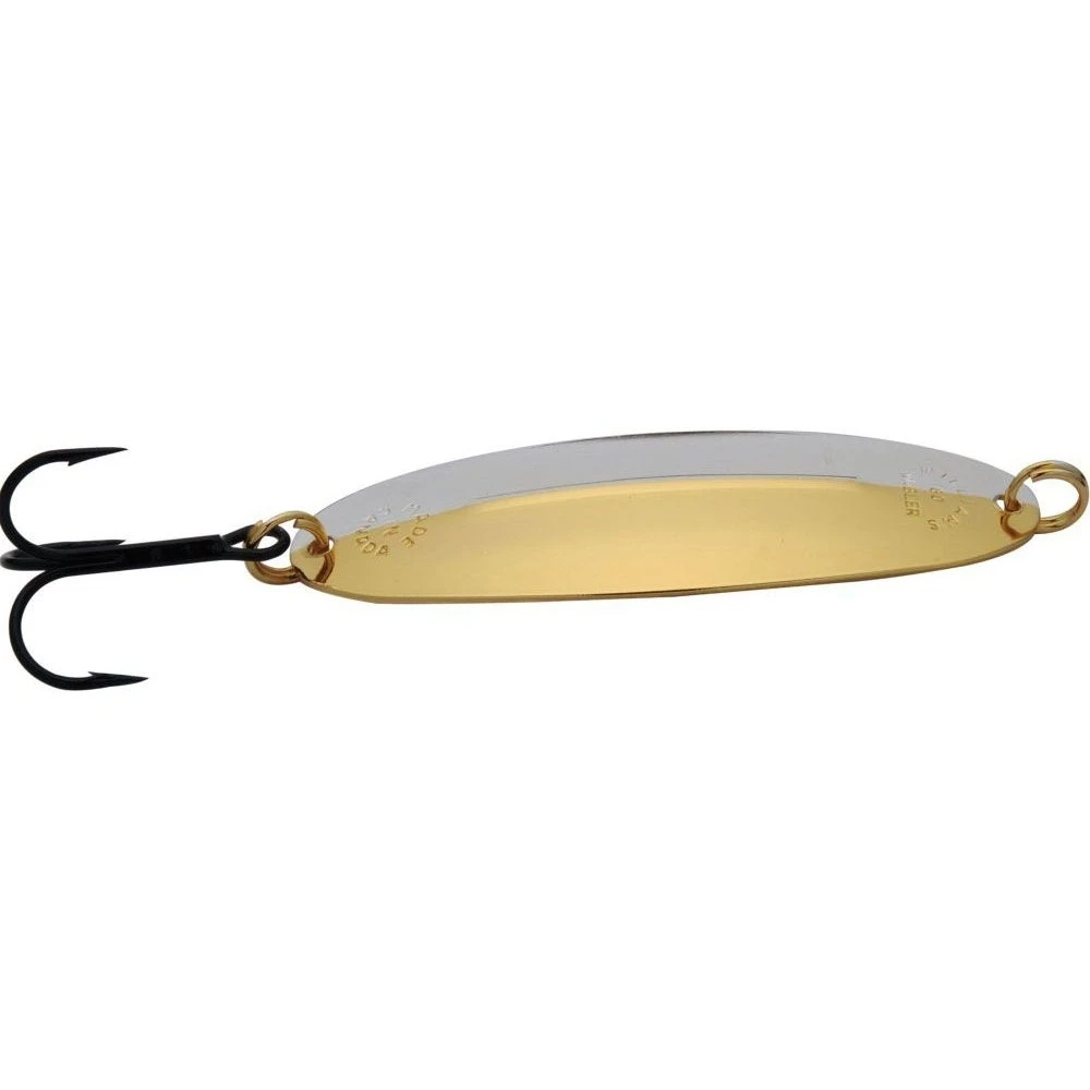 Williams Wabler W70H 28г