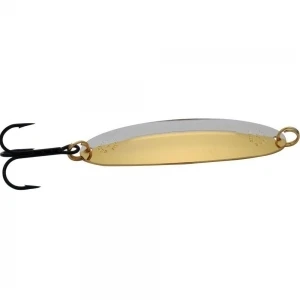 Williams Wabler W60H 21г