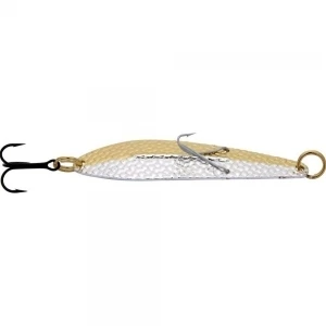 Williams Ice Jig J50HN 7г