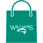 Наполните корзину блеснами