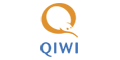 Оплата заказа с помощью Qiwi