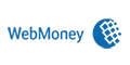 Оплата заказа с помощью WebMoney