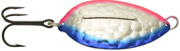 Williams Trophy I II