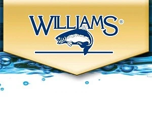 Все новости, акции и розыгрыши для наших подписчиков в группе ВКонтакте!