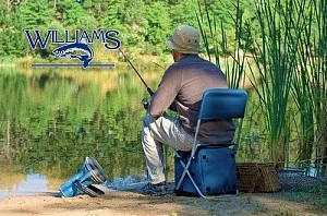 Открытие летнего сезона не за горами